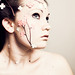 Sarah Spring Photo 25