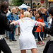 Hayley Howell Photo 15