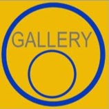 George Peters Photo 38