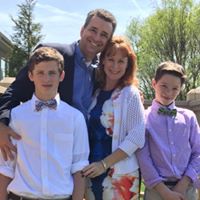 Kimberly Garrison Photo 41