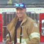 Adam Olson Photo 31