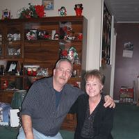 Mike Halliday Photo 35