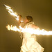 Michael Cantrell Photo 45