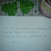 Elizabeth Capps Photo 24