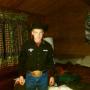 John Mohr Photo 33