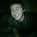 Robert Robar Photo 9