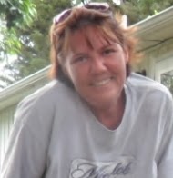 Tina Brooks Photo 37