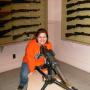 Amanda Bowling Photo 31