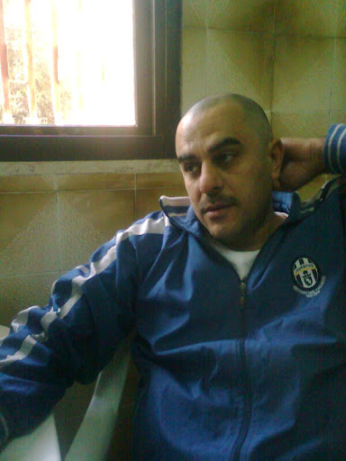 Ali Aziz Photo 41