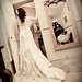 Shannon Dean Photo 9