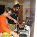 Tracy Peters Photo 23