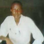 Muhammad Abdallah Photo 8