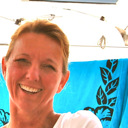 Kathleen Mackay Photo 8