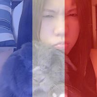 Karen Chu Photo 36