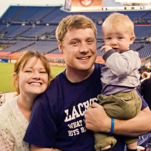 Jared Houghton Photo 4