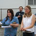 Bonnie Yoder Photo 20