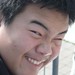 Frank Lin Photo 38
