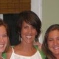 Lisa Vaillancourt Photo 17