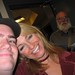 Laura Holmes Photo 4