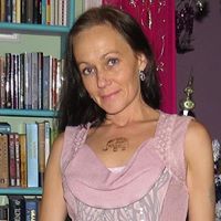 Agnes Barta Photo 4