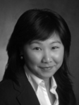 Grace Lin Photo 1