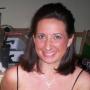 Briana Phillips Photo 17
