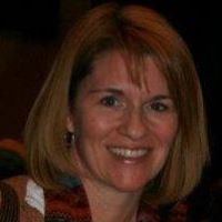 Janet Rinehart Photo 19