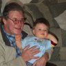 John Neff Photo 36