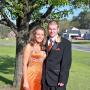 James Mcneill Photo 31