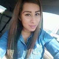 Cynthia Guzman Photo 16
