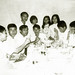 Liem Nguyen Photo 16