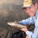 Tyler Trout Photo 9