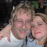 Michele Vaughan Photo 30