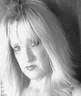 Katherine Green Photo 44