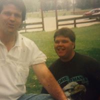 Randy Reynolds Photo 30