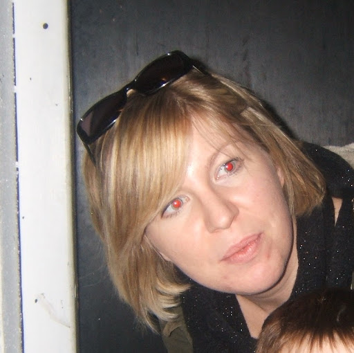 Antoinette Mccarthy Photo 5