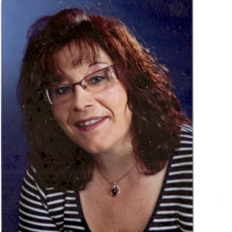 Linda Dick Photo 3