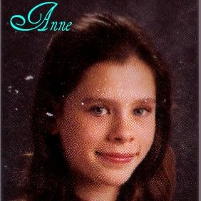 Anne Gallagher Photo 44