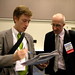 John Sager Photo 19