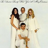 Nancy Sinatra Photo 12