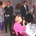 Christopher Bedwell Photo 8