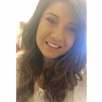 Carmela Rodriguez Photo 39
