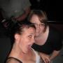 Jillian Gray Photo 23