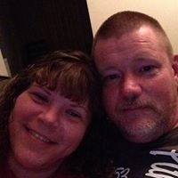 Tonya Curtis Photo 32