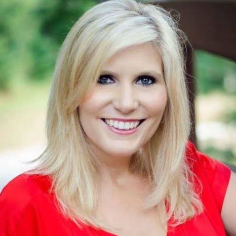 Kimberly Gentry Photo 40