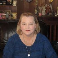 Margaret Dyer Photo 42