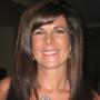 Michele Shaw Photo 26
