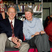 Karen Colyer Photo 7
