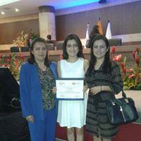 Matilde Pacheco Photo 4