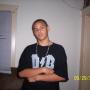 Vincent Conley Photo 7